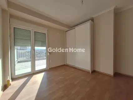 Apartment 130m<sup>2</sup> for sale photo 16