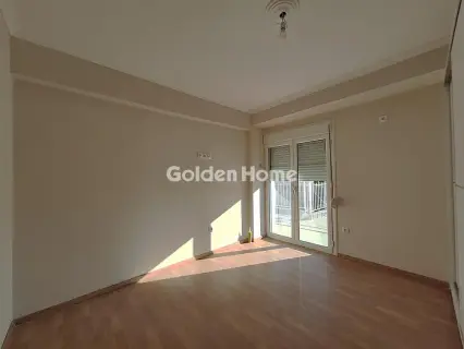 Apartment 130m<sup>2</sup> for sale photo 17