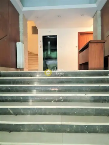 Διαμέρισμα 35τ.μ. προς ενοικίαση φωτογραφία 10