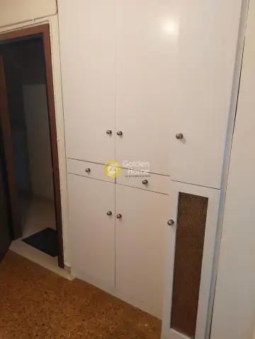 Διαμέρισμα 35τ.μ. προς ενοικίαση φωτογραφία 6