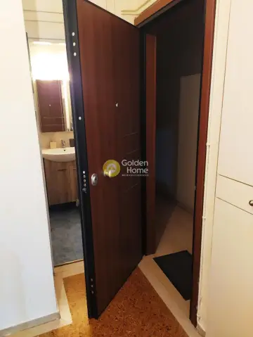 Διαμέρισμα 35τ.μ. προς ενοικίαση φωτογραφία 8