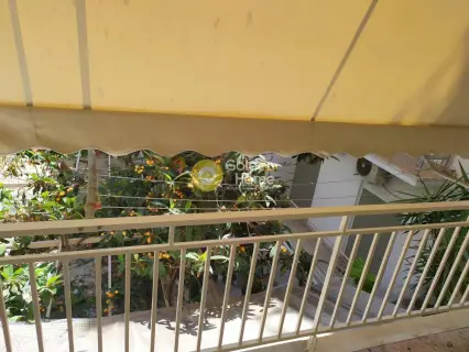 Διαμέρισμα 35τ.μ. προς ενοικίαση φωτογραφία 7