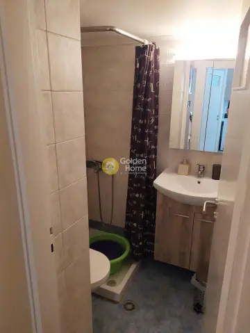 Διαμέρισμα 35τ.μ. προς ενοικίαση φωτογραφία 4