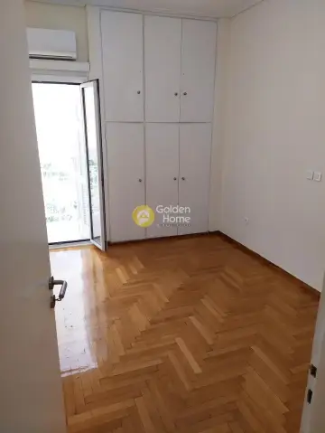 Διαμέρισμα 35τ.μ. προς ενοικίαση φωτογραφία 3