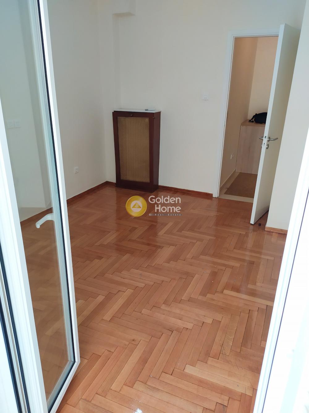 Διαμέρισμα 111τ.μ. προς ενοικίαση φωτογραφία προβολής