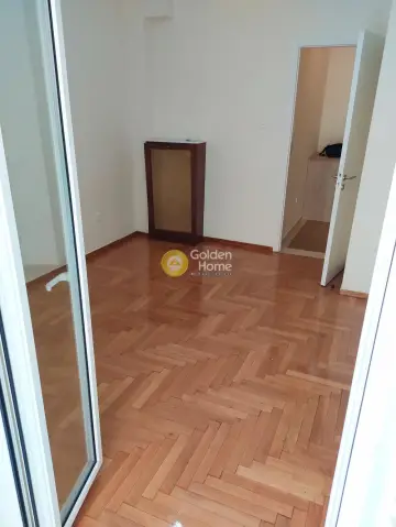 Διαμέρισμα 35τ.μ. προς ενοικίαση φωτογραφία 1