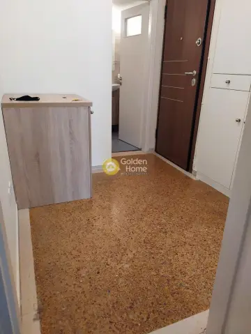 Διαμέρισμα 35τ.μ. προς ενοικίαση φωτογραφία 5