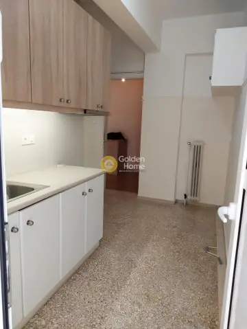 Διαμέρισμα 35τ.μ. προς ενοικίαση φωτογραφία 2