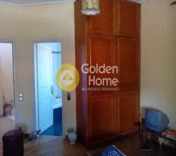 Μονοκατοικία 320τ.μ. προς πώληση φωτογραφία 5