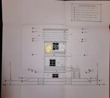 Apartment 200m<sup>2</sup> for sale photo 4