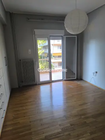 Apartment 124m<sup>2</sup> for rent photo 37