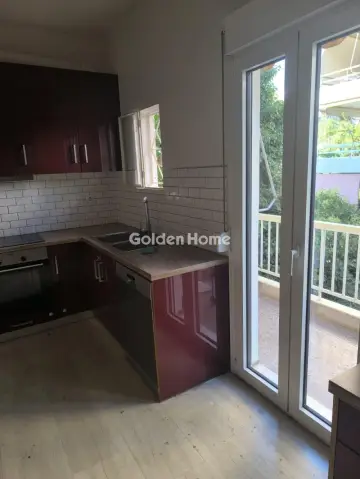 Apartment 124m<sup>2</sup> for rent photo 34