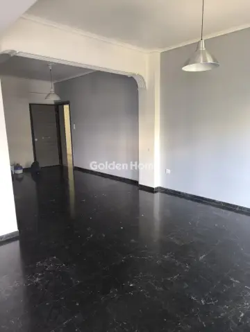 Apartment 124m<sup>2</sup> for rent photo 31