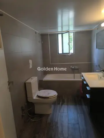 Apartment 124m<sup>2</sup> for rent photo 38