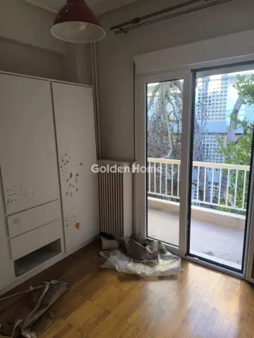 Apartment 124m<sup>2</sup> for rent photo 39