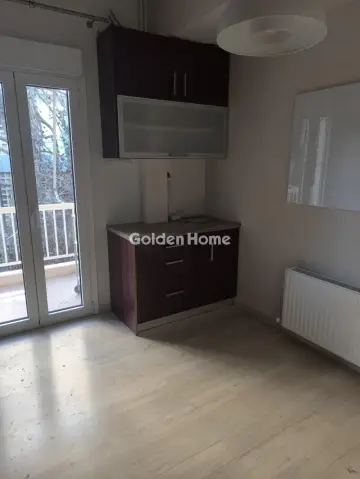 Apartment 124m<sup>2</sup> for rent photo 35