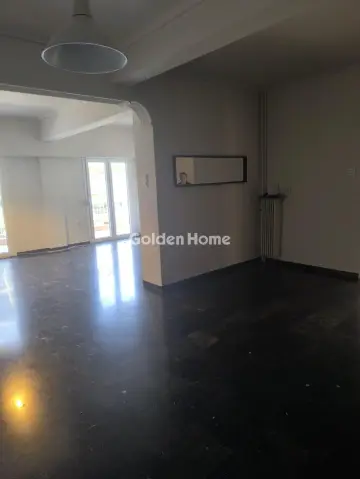 Apartment 124m<sup>2</sup> for rent photo 32