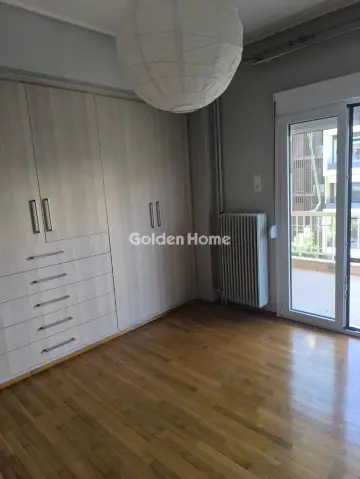 Apartment 124m<sup>2</sup> for rent photo 40
