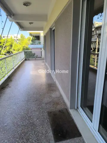 Apartment 124m<sup>2</sup> for rent photo 29