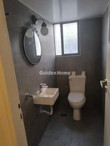 Apartment 124m<sup>2</sup> for rent photo 41