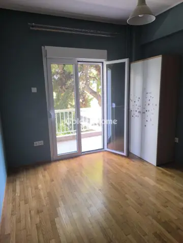 Apartment 124m<sup>2</sup> for rent photo 42
