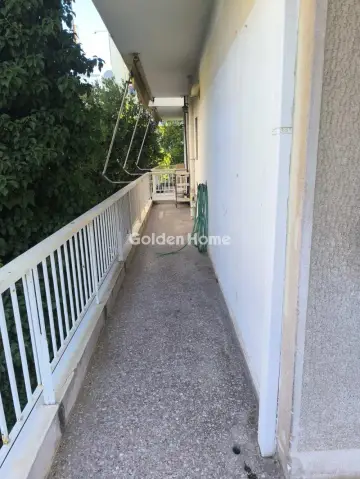 Apartment 124m<sup>2</sup> for rent photo 43