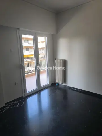 Apartment 124m<sup>2</sup> for rent photo 44