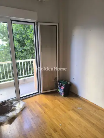 Apartment 124m<sup>2</sup> for rent photo 45