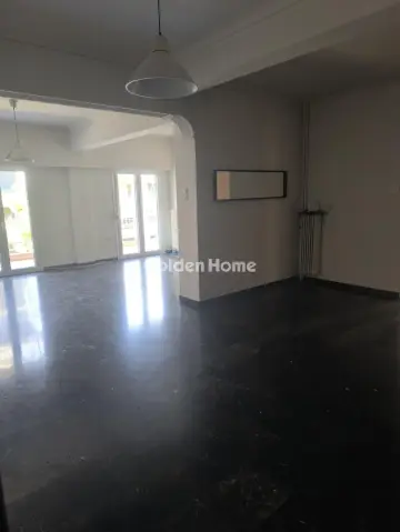 Apartment 124m<sup>2</sup> for rent photo 47