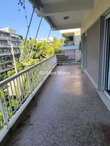 Apartment 124m<sup>2</sup> for rent photo 46