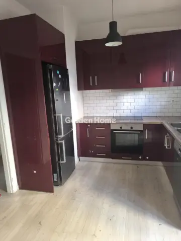Apartment 124m<sup>2</sup> for rent photo 36