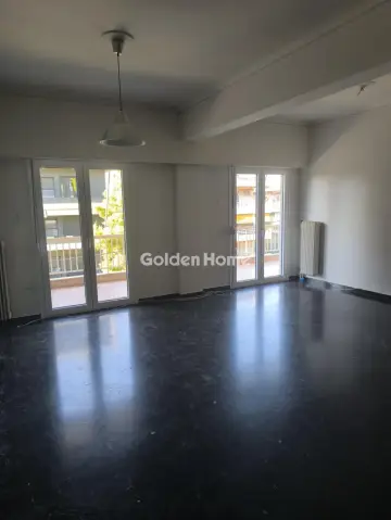 Apartment 124m<sup>2</sup> for rent photo 49