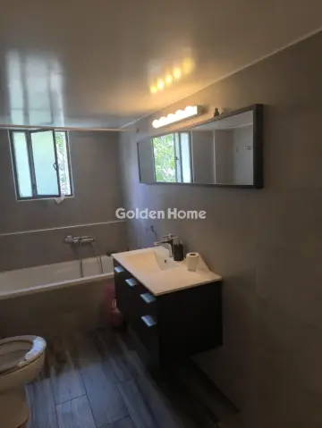 Apartment 124m<sup>2</sup> for rent photo 48