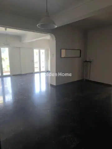 Apartment 124m<sup>2</sup> for rent photo 30