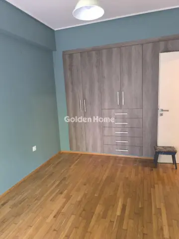 Apartment 124m<sup>2</sup> for rent photo 50