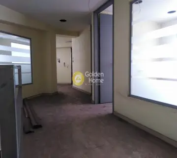 Γραφείο 150τ.μ. προς ενοικίαση φωτογραφία 5