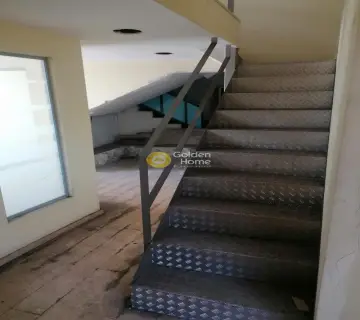 Γραφείο 150τ.μ. προς ενοικίαση φωτογραφία 12
