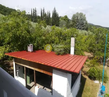House 75m<sup>2</sup> for sale photo 40
