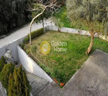 Maisonette Attached 250m<sup>2</sup> for sale photo 1755552