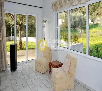 Maisonette Attached 250m<sup>2</sup> for sale photo 1755750