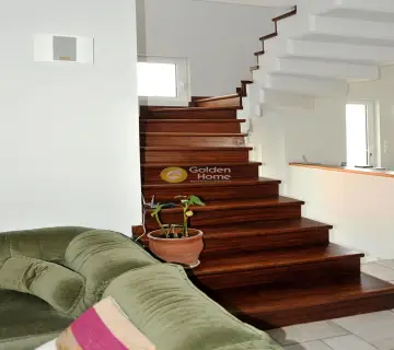 Maisonette Attached 250m<sup>2</sup> for sale photo 1755752