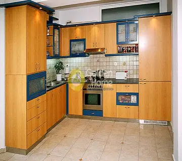 Maisonette Attached 250m<sup>2</sup> for sale photo 1755753