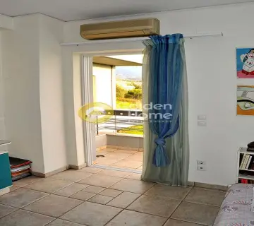 Maisonette Attached 250m<sup>2</sup> for sale photo 1755753