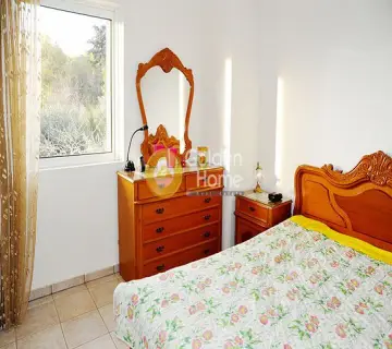 Maisonette Attached 250m<sup>2</sup> for sale photo 1755756