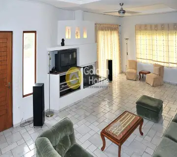 Maisonette Attached 250m<sup>2</sup> for sale photo 1755756