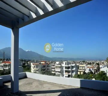Maisonette Attached 290m<sup>2</sup> for sale photo 5