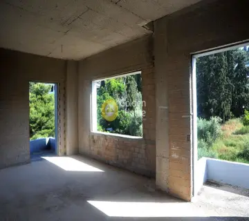 Maisonette Attached 290m<sup>2</sup> for sale photo 14