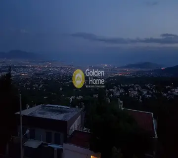 Μονοκατοικία 530τ.μ. προς πώληση φωτογραφία 20
