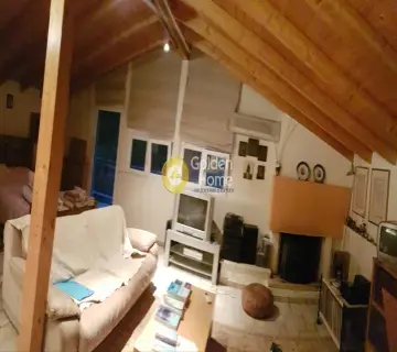 Μονοκατοικία 530τ.μ. προς πώληση φωτογραφία 24