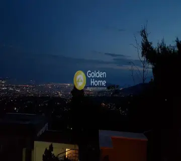Μονοκατοικία 530τ.μ. προς πώληση φωτογραφία 25